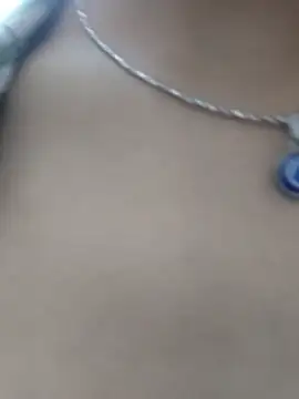 Snapshot of Ritika_jha01 chatting on 07.28.26 Ritika jha01 online show from 07.28.26