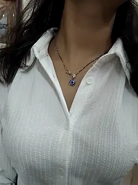 Snapshot of Ritika_jha01 chatting on 07.30.26 Ritika jha01 online show from 07.30.26