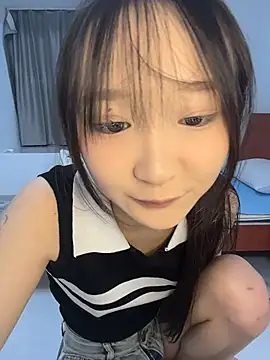 zhili77888 online show from 07.17.26