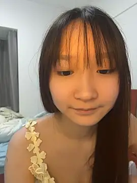 zhili77888 online show from 07.29.26