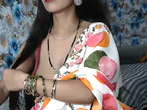 NottyMomo online show from 07.27.26
