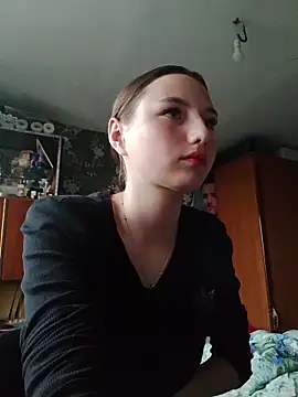 DonnaMayer online show from 06.17.26