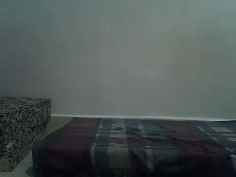 Snapshot of Nasty_mida chatting on 07.02.26 Nasty mida online show from 07.02.26