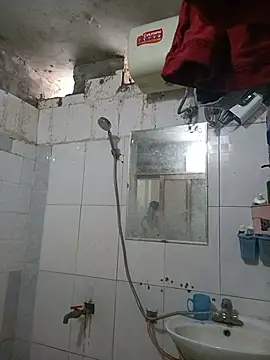 Snapshot of Bong_Hoa chatting on 07.31.26 Bong Hoa online show from 07.31.26