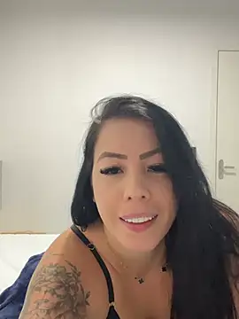 gabi diass online show from 06.14.26