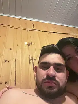 gabi diass online show from 08.02.26