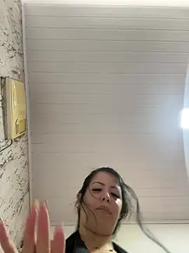 gabi diass online show from 08.02.26