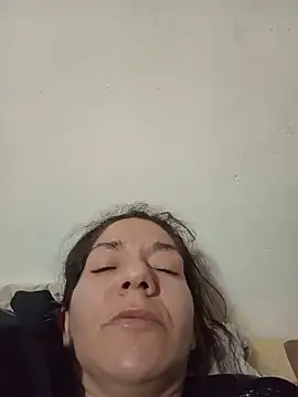 Nuevaordenjoana online show from 06.17.26