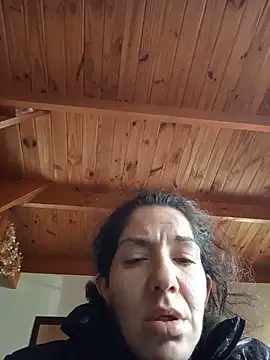 Nuevaordenjoana online show from 06.18.26