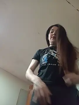 Nuevaordenjoana online show from 07.18.26