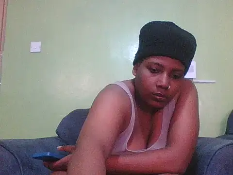 nasty girl01 online show from 07.01.26