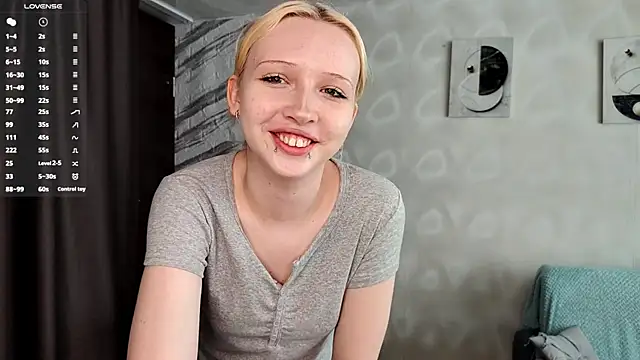 LadaSolar online show from 07.03.26