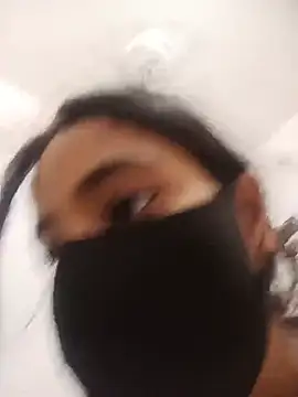 Riya cum33 online show from 06.25.26