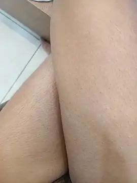 Riya cum33 online show from 06.30.26