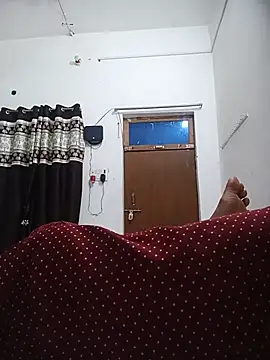 Riya cum33 online show from 07.08.26