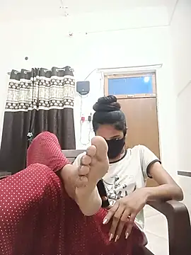 Riya cum33 online show from 07.17.26