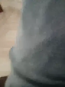 Riya cum33 online show from 07.21.26