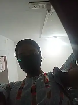 Riya cum33 online show from 07.29.26
