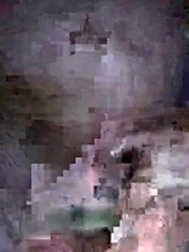 Divossi51 online show from 07.04.26
