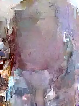 Divossi51 online show from 07.05.26