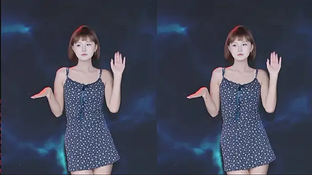 sexybaby-0001 online show from 06.15.26