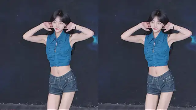 sexybaby-0001 online show from 06.17.26