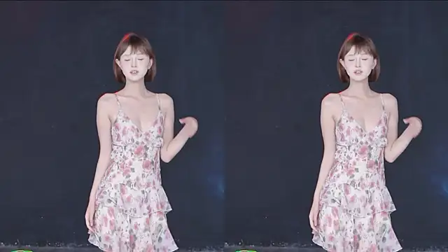 sexybaby-0001 online show from 06.18.26