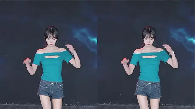 sexybaby-0001 online show from 06.19.26