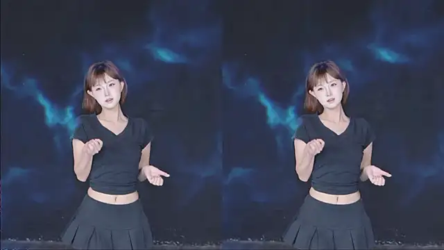 sexybaby-0001 online show from 06.20.26