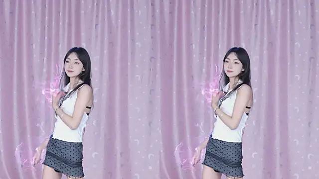 sexybaby-0001 online show from 06.27.26