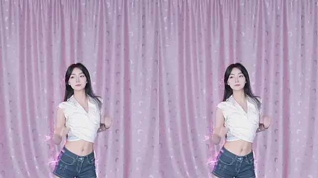 sexybaby-0001 online show from 06.29.26