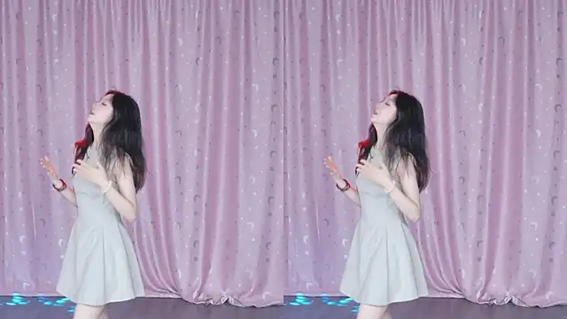 sexybaby-0001 online show from 07.01.26
