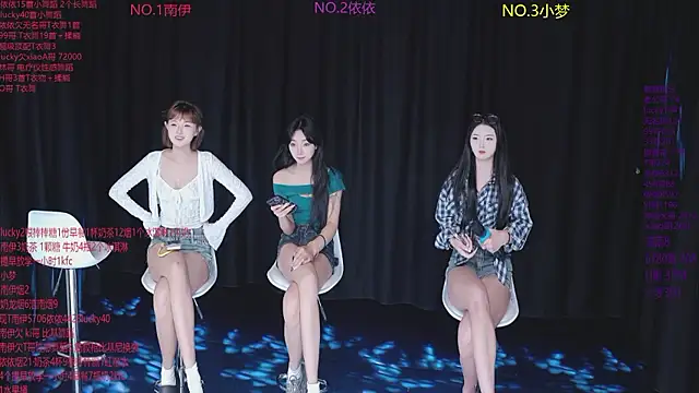 sexybaby-0001 online show from 07.08.26