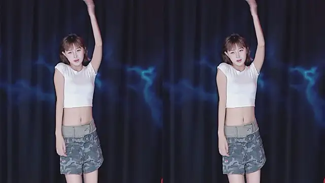 sexybaby-0001 online show from 07.10.26