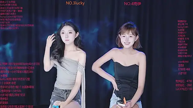 sexybaby-0001 online show from 07.13.26