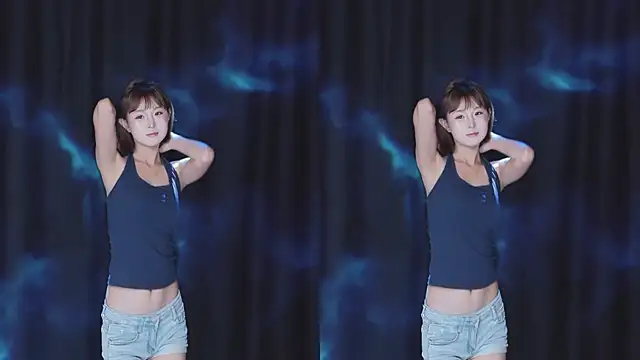 sexybaby-0001 online show from 07.15.26