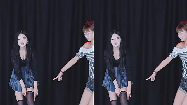 sexybaby-0001 online show from 07.17.26