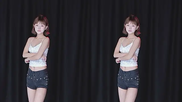 sexybaby-0001 online show from 07.19.26