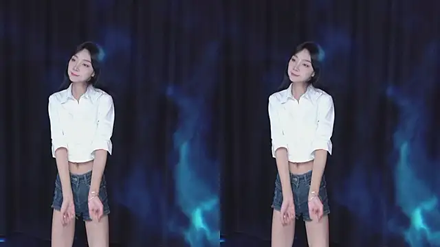 sexybaby-0001 online show from 07.24.26