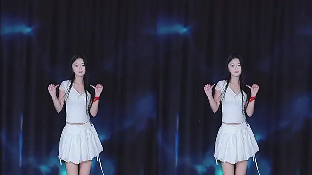 sexybaby-0001 online show from 08.01.26