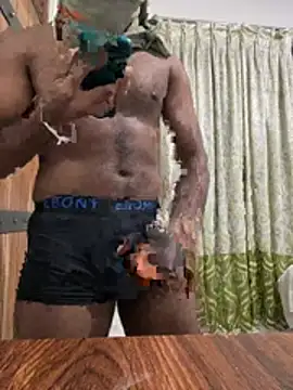 mr shhw online show from 06.18.26