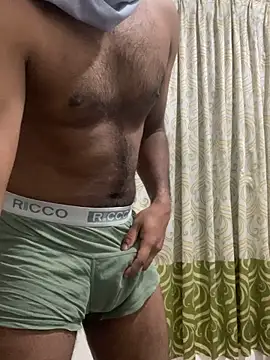 mr shhw online show from 06.19.26