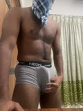 mr shhw online show from 07.06.26