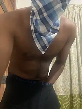 mr shhw online show from 08.05.26
