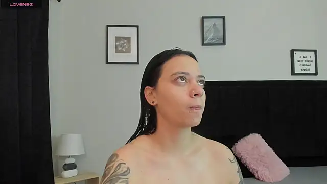 Sara B online show from 07.13.26