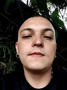 FedericoBigDixx online show from 06.23.26