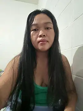 Snapshot of angel_kisses06 chatting on 07.06.26 angel kisses06 online show from 07.06.26