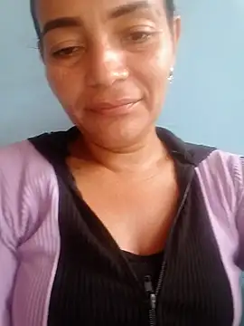 Snapshot of anabell2026 chatting on 06.18.26 anabell2026 online show from 06.18.26
