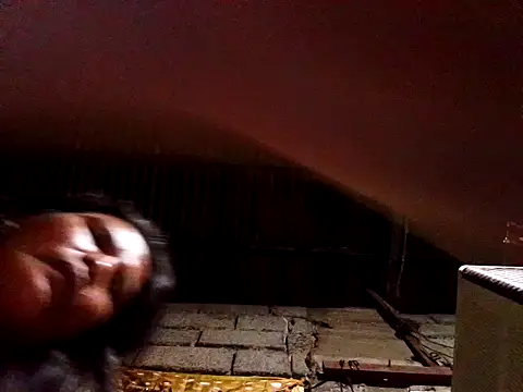 Scarletkiss01 online show from 07.06.26