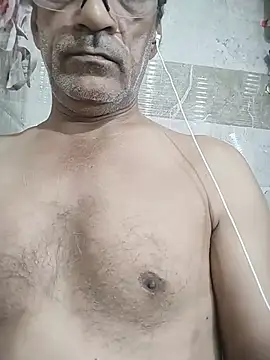 Snapshot of Prince_Aamit chatting on 06.15.26 Prince Aamit online show from 06.15.26